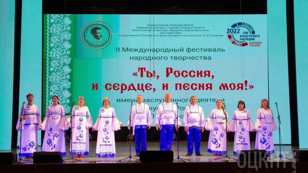 ��������� ��������� �������� ��������� ���� �� ������������� �������� �����