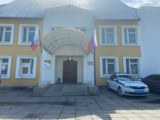 ��� ��� ������� ��������� ��������������� ��������� ������������ ��������� �������� � ������������� ������� ���������� ���� ���������