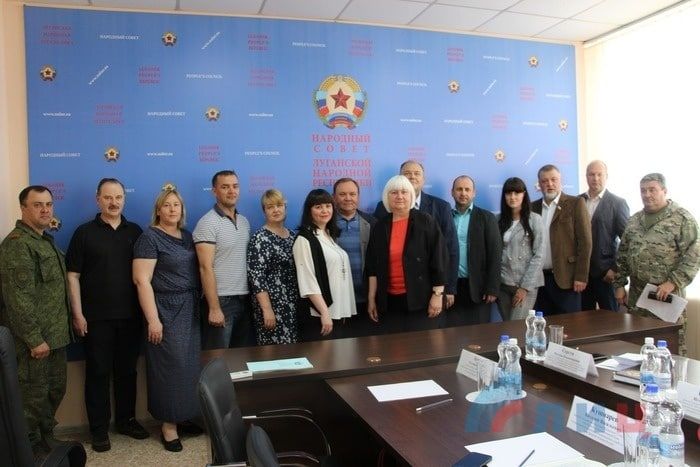 ���������� ��� �������� ������� ������ ���������� � �������� ���������� ��������������� ��� � ������