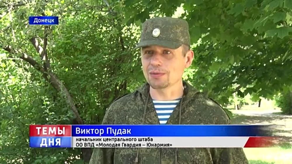 ��������� �� ��� � �� ��������� ���������� � ��������������