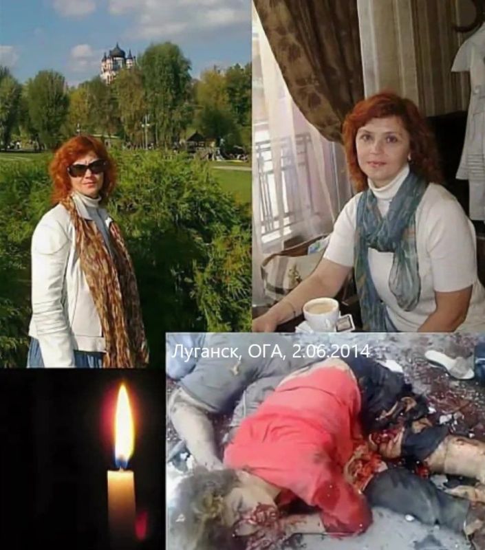 ���� ������������ ���������, 48 ���, ������� 2 ���� 2014 ���� ����� �������� ��������� ������������� ���������� ���������