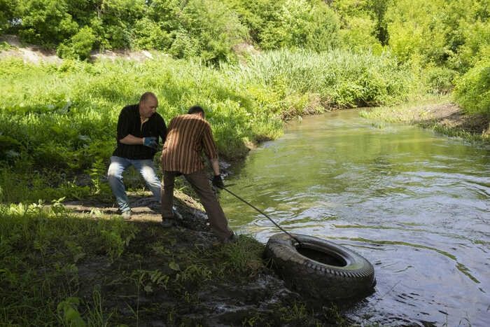 ���������� ������������ ��������� �������� � ������������� ������������ ��� � ������ ������������� ����� #����������������� ���������� ���������� ������ � ����� ���� �������� � ������ ���������������� ����� � ��������