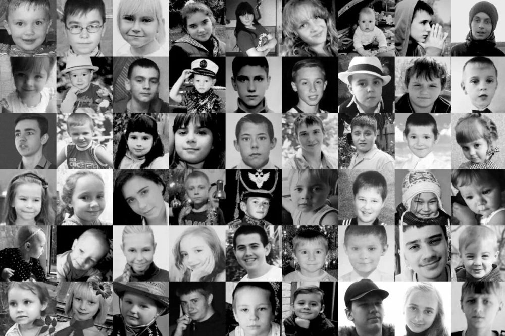 ������� � ��������� � ������� � ��������, �������� � ��������, ������� � ����� 2014-��, ��� �������� 8 ��� ������� � ������� ��, ��� ��������� ������� � ���������� � ��������������