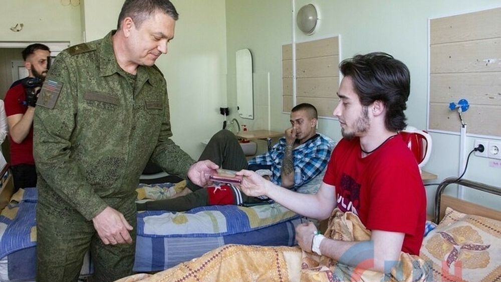 ����� ��� � ����-������ ������� �� ��������� � ��������� ������� ���������� ����������