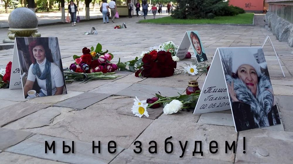 �� �� ������� ��� 2 ���� 2014 ���� ������� ��� ������� ���� �� ������ ��������.