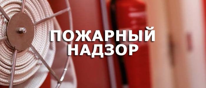 ����� ��� ������ �������� ����� ������ ��������� ���������������� �������� � ���� �������� ������� ���������������� ��������� �������