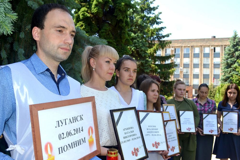 � ������� ���� ������� ������ ����� ��������� ��� 2 ���� 2014 ����