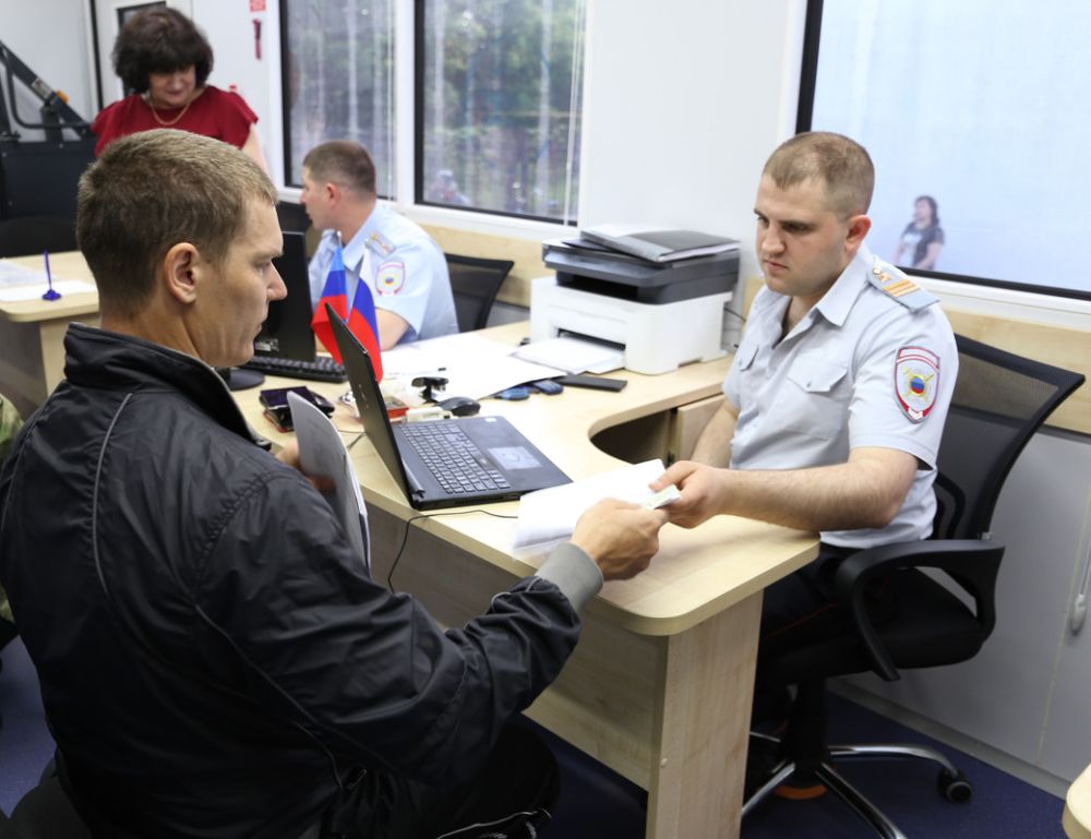 ���������� ���� ������ ��� ��� ������� �������� ����� � ����������