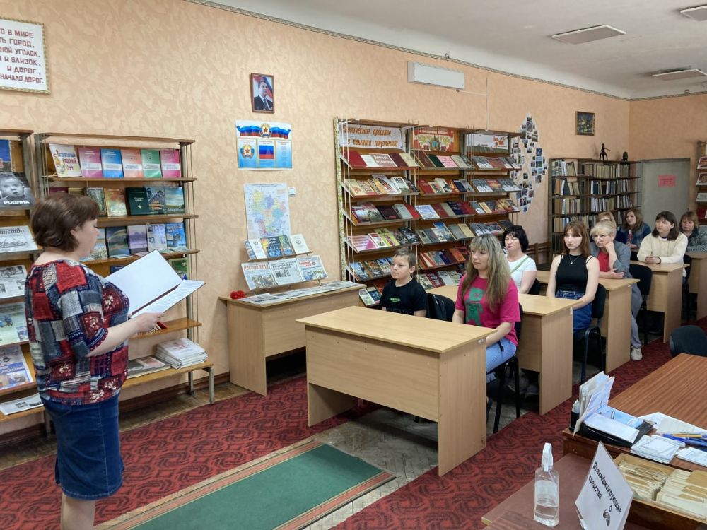 ������������ ������� ������ �������� 2 ���� 2014 ����