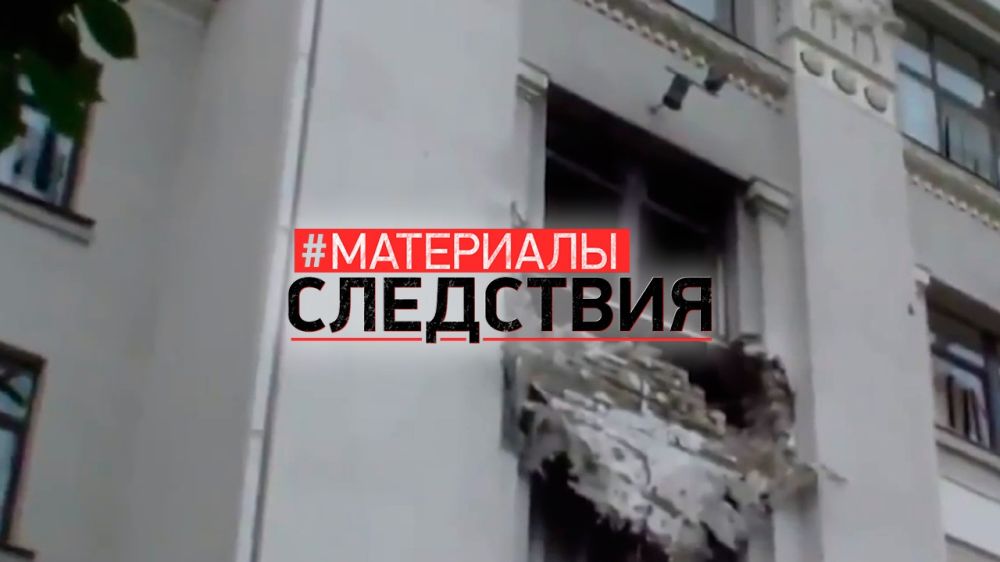 #��������� ���������: ��� ��� ������� ����� �������� � ������� ��-25 � 2014 ����