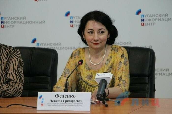 ��������� ��������������� �������� �������� � �������� ����� ������� ������������ � 8 �� 10 ���� �������� � ���������� ���������� �������������� �������-������ "����� ����"