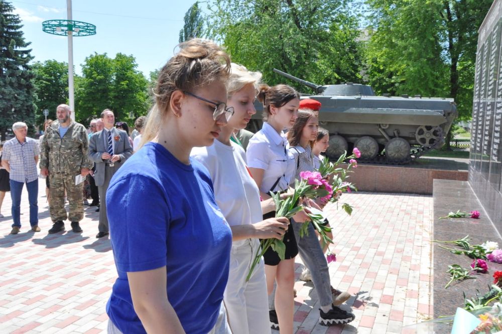 ����� ������ �� �������� 2 ���� 2014 ���� ������� � ���������