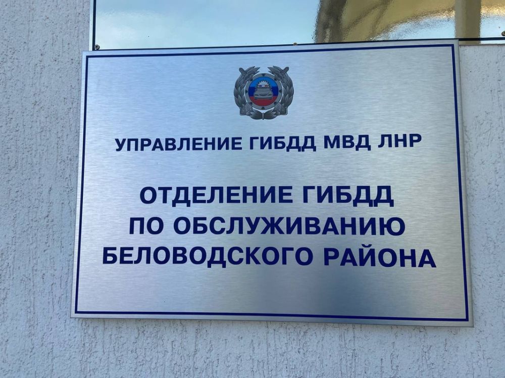 ������������ ������ ��� ��� �������������� ������������ ��������� �������� � ����������� ������