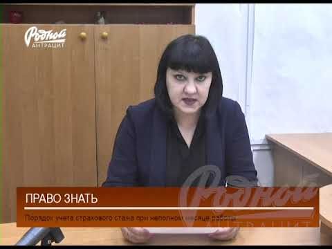 �� ����� ���������� ����� ��� ���������� ������ � � ����� ���������� ������� ��������