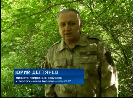 ���� ���. ������� 24. ����� ��������� ����� � �������� �� ���������� ������������� (����� 20:30)