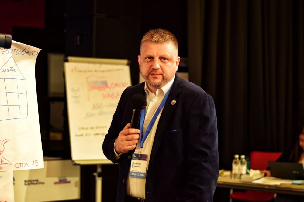 ������������ �� ��� ������� ������� ������������ �������������� ������ ������������ ����� �� �� ������ ������� ��������� �������� ����������