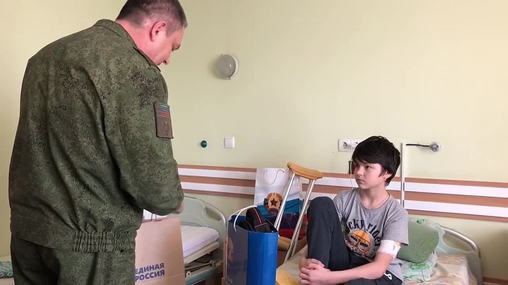 ����� ���. ����� ��� ������ �������� � ����-������ ��������������� ���� ���������� ��������� ���� ��������� � ���������...