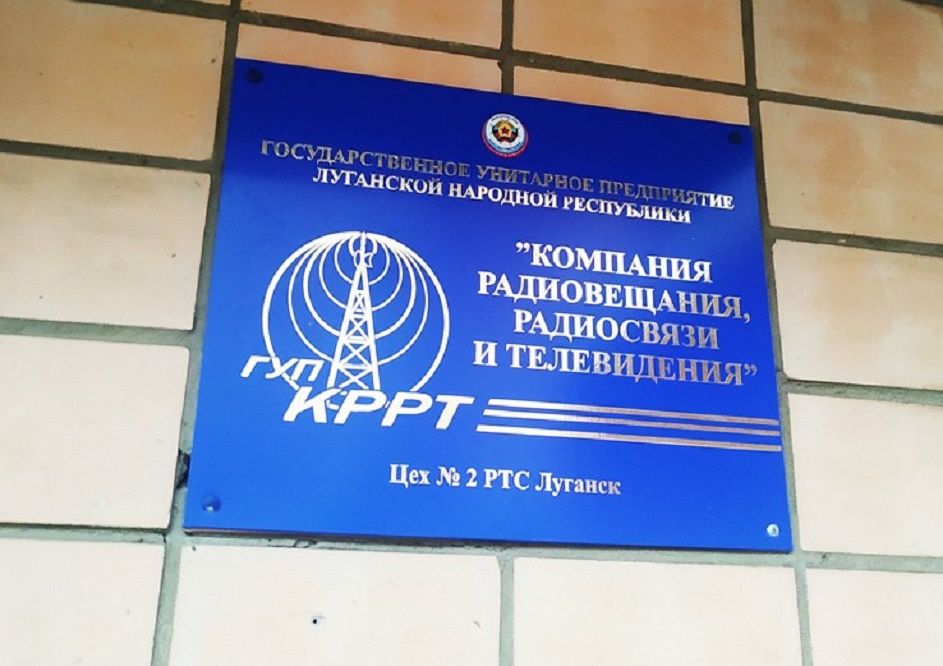 ���� �������� ������������� ������������ � �������� ��-�� ��������� �����