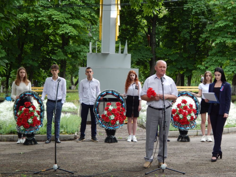 � ����������������� ��������� ������� ������ �������� �� ��������� ��� � �������e