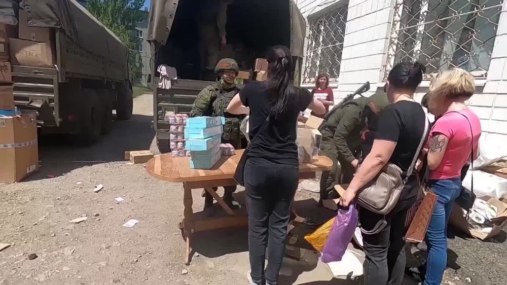 ���������� �������������� �������� ������������ ������ � ���������� ��������� �������� ����������