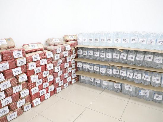 ��������� �������� ��������� ��������� ������ ��������� � ��������� � �������� �������� ����������