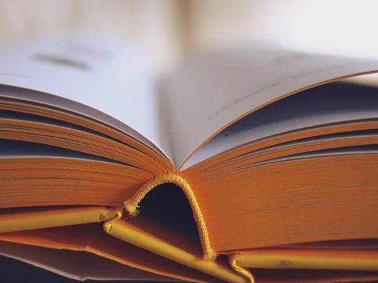 ������� ��� �������� � ��������� � ����������� �����������