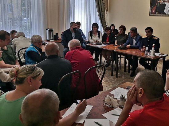 �� ����������� �������� �������� ������������ �� ��������� ������