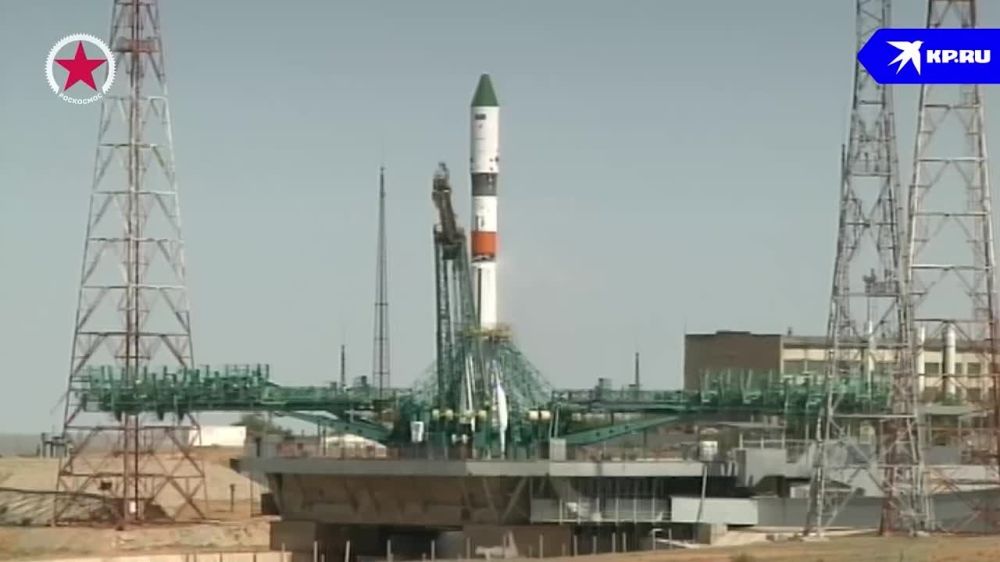 ������-�������� � �������� �������� "�������� ��-20" ���������� � ���������