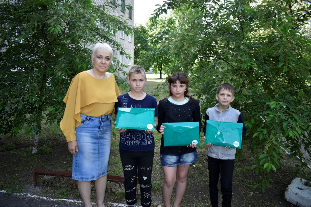 � ������ ��������� ����������� � ������ �� ����������, ��� ���� �������� ������ ��������