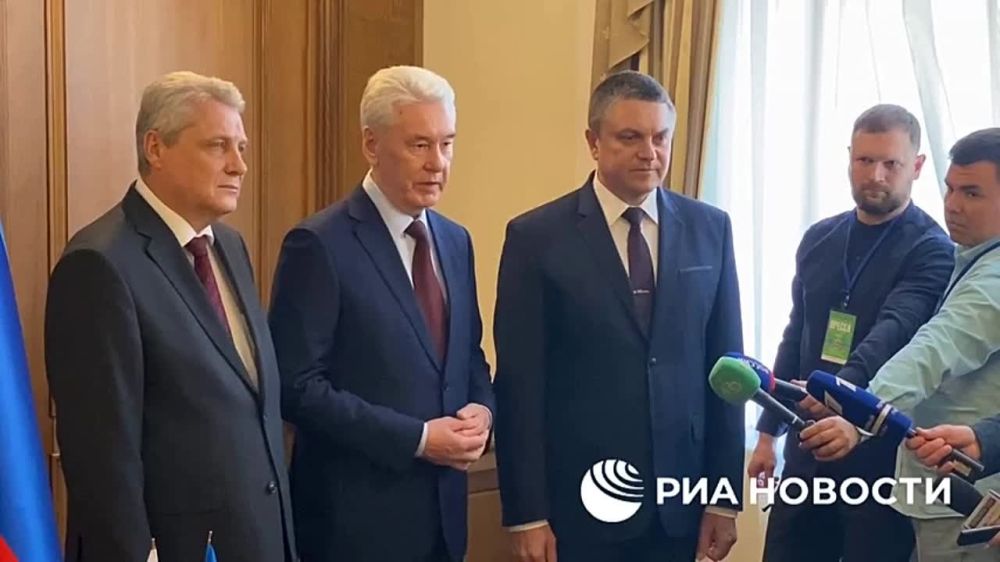 ������� ���������, ��� ������ ������� �������� � �������