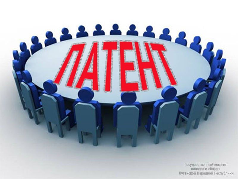 ���� ��� ����������� ��������� ������ �������