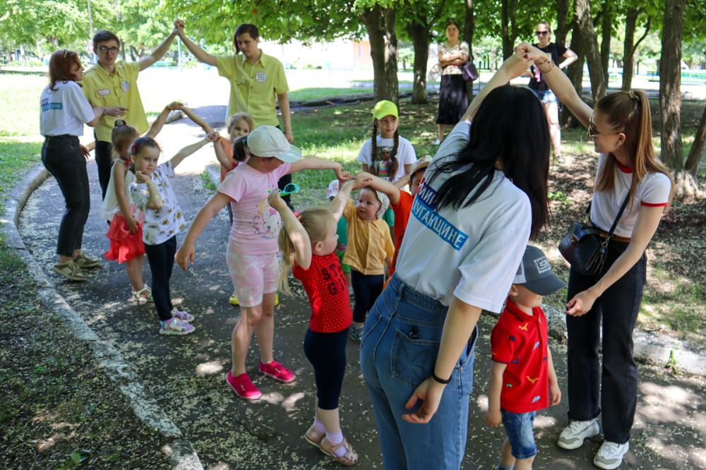 � ��������� ����� �������� ������� ��������������� ��������� ��� �����