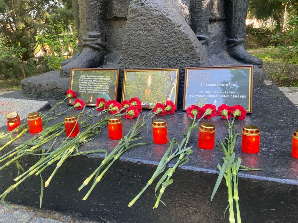 � ���������� ������� ������ ����� ��������� �� ��������