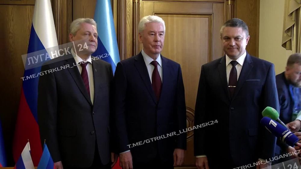 ��� ������ ������ ������� � ����� ��������� �������� ���������� ������ �������� ���� ���������� �������� ���������� � ��������������� ���