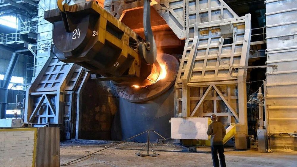 �� ��������� ������������ ���������� ������������� �����