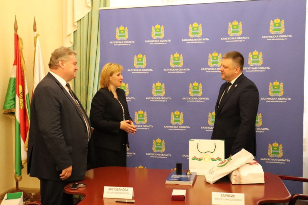 ������������ �� ��������� ������� ������ ���������� � ���� ���������� ���������� ��������, ��� "�������� ������� �...