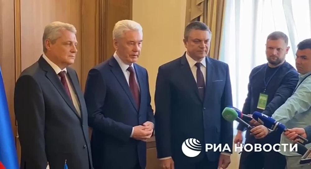 ������� ������� � ��� � ������, ��� ������ ����� �������� �������� � �������