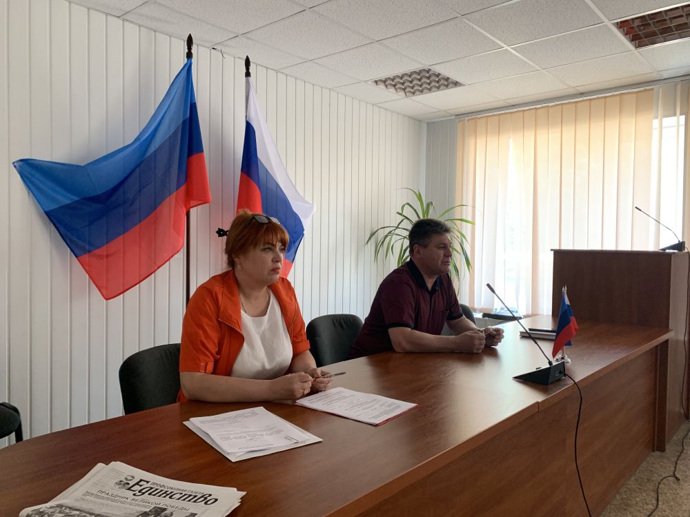 ��������� ����������� ����������� ��� ��������� ���������� ��������� ������� � ������� ���������