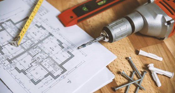 ����������� �� �� ���������� � ��������-����������������� ������� � ��������