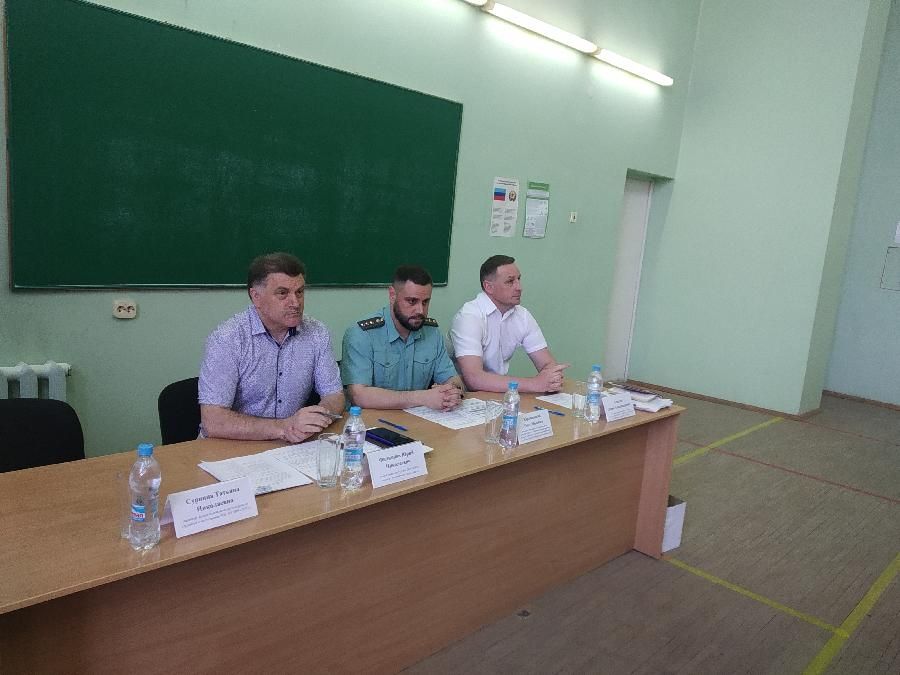 ���������� ��� ����������� � ������������ ���������� ����