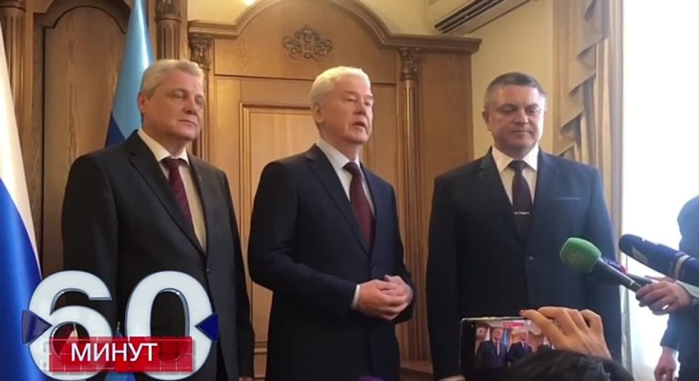 ������ � ������� - ������-���������