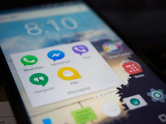 � ��� ������������� Viber ���� ����� ������� �������������� �����