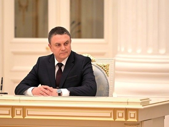 ����� ��� ������ ������� � ����-2022