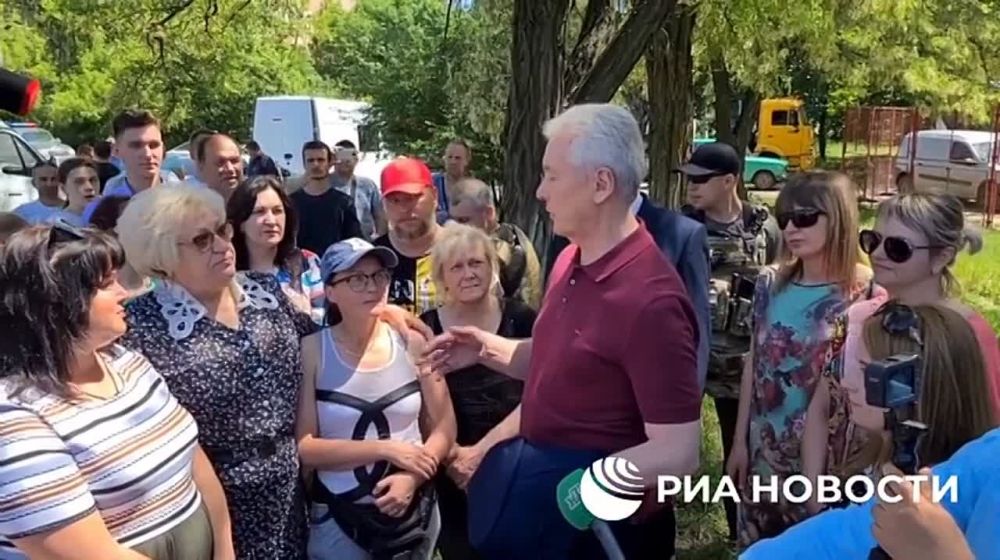 ������� � �������� �������� ��� ��������, � �������������� ������� ��������� ������� ���������� �����������, �������� ������������� ��� �������