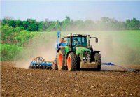 �� ����� ���������� ������������ �������� ��������������� ������� �� ������������ �������������������� �������