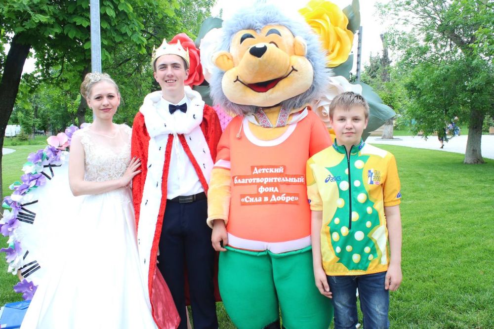 ��������� ��������� ����������, ������������� ����� ��������� ������� ��������� �������� ���������� � ����������� �������...