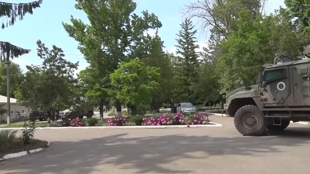 � ������������ ��������� ������� ��������� �������� ���������� ���������� ��������������� �������� ����������, ���������� ���� �������� ��������������� �������, ����������� ��������� ����������������� ����������� ������ ����������� ���������