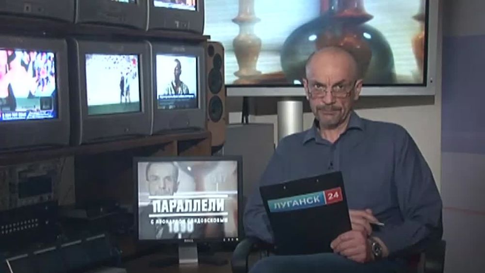 �������� ����� ������ ��������� ���������� �� ��������� 24�