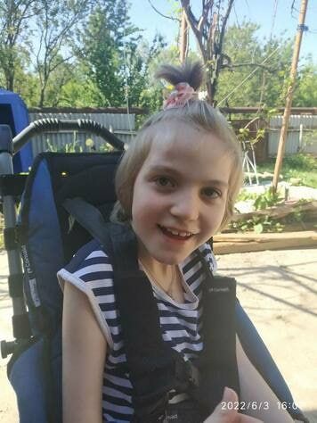 ������������� ������������� �������� "�������������� �������� �����" ��������� ���������� ������ ������� �� ���� ������� ��������� �������������� ������. �� ���� �������� �����-������ ��������