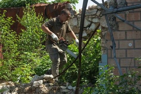 ���������� ���������� ������� ������ ������ ������������ ��� ������ �����������